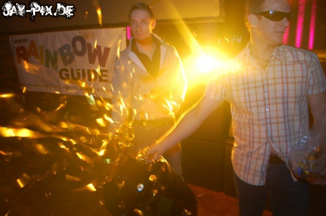 Klicken um zum n�chsten Bild zu kommen.